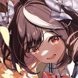This is a pixiv picture whose title is 制服キタちゃん！.