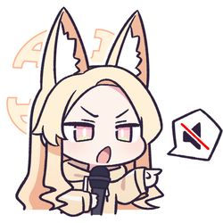 This is a pixiv picture whose title is セイア🔇.