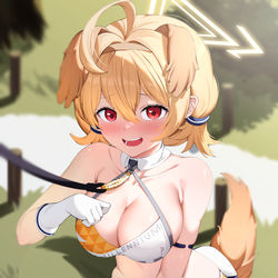 This is a pixiv picture whose title is 豊見コトリ.