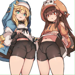 This is a pixiv picture whose title is らくがきまとめ.