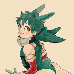 This is a pixiv picture whose title is 落書きつめつめ.
