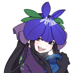 This is a pixiv picture whose title is 三度の飯より残無様.