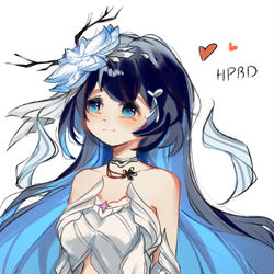 This is a pixiv picture whose title is Untitled.