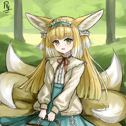 This is a pixiv picture whose title is Day 17 Inktober 2023.