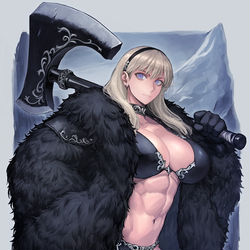 This is a pixiv picture whose title is 23/10/18.