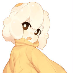 This is a pixiv picture whose title is Egg crocs!.