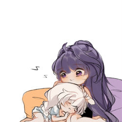 This is a pixiv picture whose title is Untitled.