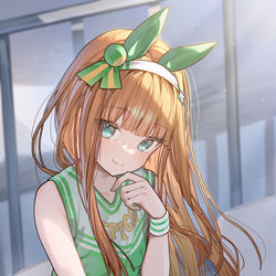 This is a pixiv picture whose title is チアスズカ.