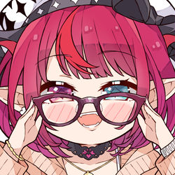 This is a pixiv picture whose title is CasualRyS.