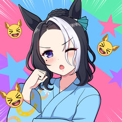 This is a pixiv picture whose title is 明日から早速踊ってもらいます.