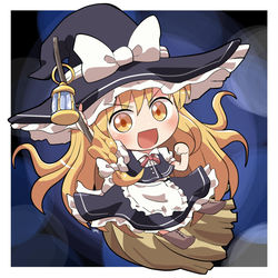 This is a pixiv picture whose title is 剛欲まりちゃん.