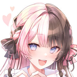 This is a pixiv picture whose title is 橘ひなの.