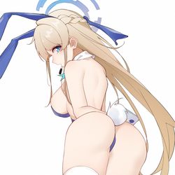 This is a pixiv picture whose title is Toki 2023/10/18.