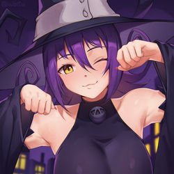This is a pixiv picture whose title is Blair.