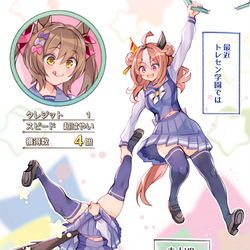 This is a pixiv picture whose title is リッキー真面目に（ｒｙ.