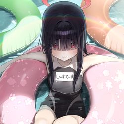 This is a pixiv picture whose title is 正実モブちゃん　　６２日目.