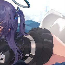 This is a pixiv picture whose title is :).