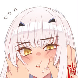 This is a pixiv picture whose title is 落書きまとめ38.