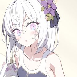 This is a pixiv picture whose title is ラクガキまとめ①～2023/9/5.