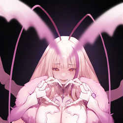 This is a pixiv picture whose title is MATARAKAN.