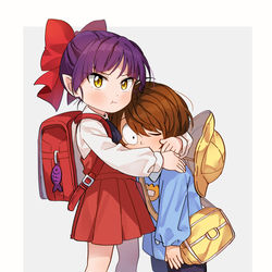 This is a pixiv picture whose title is キタネコまとめ⑧.