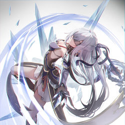 This is a pixiv picture whose title is 2023/10/20.