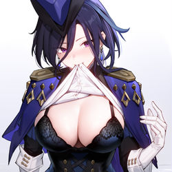This is a pixiv picture whose title is Day 3.