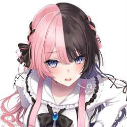 This is a pixiv picture whose title is ひなーののせさんまとめ.