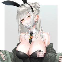 This is a pixiv picture whose title is ◆.