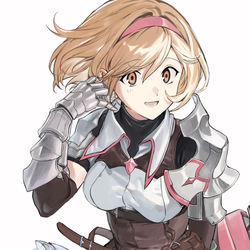 This is a pixiv picture whose title is 無題.