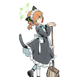 This is a pixiv picture whose title is [rkgk]10-15分間のチャレンジ。[001-007+C].