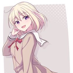 This is a pixiv picture whose title is バンドリまとめ15.