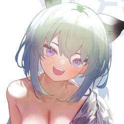 This is a pixiv picture whose title is 温泉シグレ.