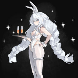 This is a pixiv picture whose title is 恶毒.