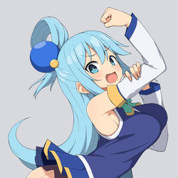 This is a pixiv picture whose title is アクア様まとめ(2022～2023).