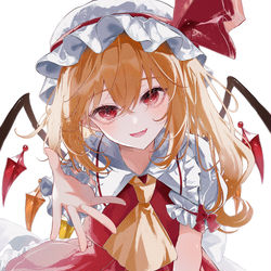This is a pixiv picture whose title is 貴方の血をちょうだい？.