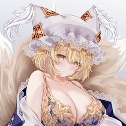 This is a pixiv picture whose title is 週刊藍さま㊷.