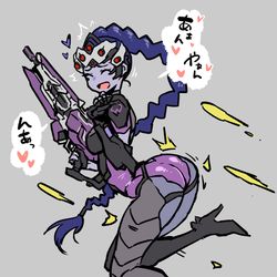 This is a pixiv picture whose title is デッサン怪しい絵たち.