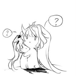 This is a pixiv picture whose title is Untitled.