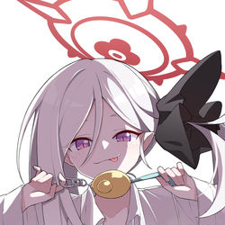 This is a pixiv picture whose title is 浅黄ムツキ.