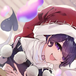 This is a pixiv picture whose title is ドレミーママ😢.
