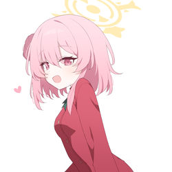 This is a pixiv picture whose title is 鷲見セリナ.