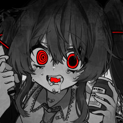 This is a pixiv picture whose title is せんせー、わたしはしょおきにもどるんですか？.