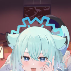 This is a pixiv picture whose title is ―先生が湯たんぽの代わりになってよ。.