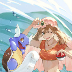 This is a pixiv picture whose title is 008.