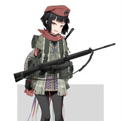 This is a pixiv picture whose title is Fulgora in Nusisring.