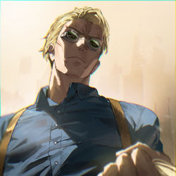 This is a pixiv picture whose title is 2期12話.