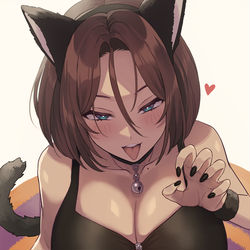 This is a pixiv picture whose title is Illustration_2023.10.24.