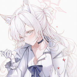 This is a pixiv picture whose title is アキラ.