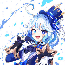 This is a pixiv picture whose title is 2023.10.25.